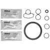 Mahle CS54658B Engine Conversion Gasket Set Engine Conversion Gasket Set
