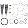 Mahle CS54658 Engine Conversion Gasket Set Engine Conversion Gasket Set