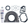 Mahle CS54661 Engine Conversion Gasket Set Engine Conversion Gasket Set