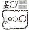 Mahle CS54663 Engine Conversion Gasket Set Engine Conversion Gasket Set