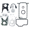 Mahle CS54682 Engine Conversion Gasket Set Engine Conversion Gasket Set