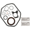 Mahle CS54692 Engine Conversion Gasket Set Engine Conversion Gasket Set