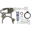 Mahle CS54702 Engine Conversion Gasket Set Engine Conversion Gasket Set