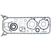 Mahle CS54717 Engine Conversion Gasket Set Engine Conversion Gasket Set