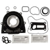 CS54729 by MAHLE - Engine Conversion Gasket Set