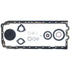 Mahle CS54731 Engine Conversion Gasket Set Engine Conversion Gasket Set