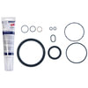 Mahle CS54735 Engine Conversion Gasket Set Engine Conversion Gasket Set
