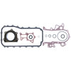 Mahle CS54740 Engine Conversion Gasket Set Engine Conversion Gasket Set