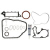 Mahle CS54763B Engine Conversion Gasket Set Engine Conversion Gasket Set