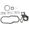 Mahle CS54776 Engine Conversion Gasket Set Engine Conversion Gasket Set