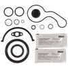 Mahle CS54815 Engine Conversion Gasket Set Engine Conversion Gasket Set