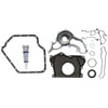CS54880B by MAHLE - Engine Conversion Gasket Set