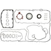 Mahle CS54886 Engine Conversion Gasket Set Engine Conversion Gasket Set