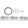 Mahle CS54988 Engine Conversion Gasket Set Engine Conversion Gasket Set