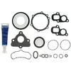 Mahle CS54996 Engine Conversion Gasket Set Engine Conversion Gasket Set