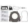 Mahle CS54997 Engine Conversion Gasket Set Engine Conversion Gasket Set