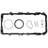 Mahle CS55005A Engine Conversion Gasket Set Engine Conversion Gasket Set