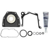 Mahle CS55062 Engine Conversion Gasket Set Engine Conversion Gasket Set