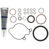 Mahle CS55192 Engine Conversion Gasket Set Engine Conversion Gasket Set