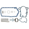 Mahle CS5706 Engine Conversion Gasket Set Engine Conversion Gasket Set