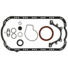 Mahle CS5731A Engine Conversion Gasket Set Engine Conversion Gasket Set