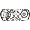 CS5744C by MAHLE - Engine Conversion Gasket Set