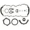 Mahle CS5744D Engine Conversion Gasket Set Engine Conversion Gasket Set