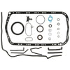 Mahle CS5824 Engine Conversion Gasket Set Engine Conversion Gasket Set
