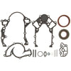 Mahle CS5853 Engine Conversion Gasket Set Engine Conversion Gasket Set