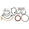 Mahle CS5865 Engine Conversion Gasket Set Engine Conversion Gasket Set