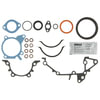 Mahle CS5868 Engine Conversion Gasket Set Engine Conversion Gasket Set