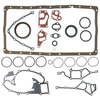 Mahle CS5869 Engine Conversion Gasket Set Engine Conversion Gasket Set