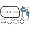 Mahle CS5875 Engine Conversion Gasket Set Engine Conversion Gasket Set