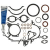 CS5878 by MAHLE - Engine Conversion Gasket Set
