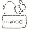Mahle CS5887 Engine Conversion Gasket Set Engine Conversion Gasket Set