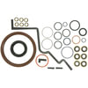CS5905A by MAHLE - Engine Conversion Gasket Set