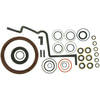 CS5905 by MAHLE - Engine Conversion Gasket Set