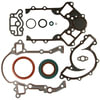 CS5912 by MAHLE - Engine Conversion Gasket Set