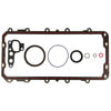 Mahle CS5931A Engine Conversion Gasket Set Engine Conversion Gasket Set