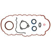 Mahle CS5938A Engine Conversion Gasket Set Engine Conversion Gasket Set