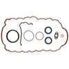 Mahle CS5938B Engine Conversion Gasket Set Engine Conversion Gasket Set