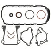 Mahle CS5940 Engine Conversion Gasket Set Engine Conversion Gasket Set
