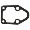 Mahle D25932 Fuel Pump Gasket Fuel Pump Gasket