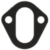 D27094 by MAHLE - Fuel Pump Gasket