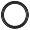 Mahle D27228 Fuel Pump Gasket Fuel Pump Gasket