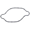 D32405 by MAHLE - Fuel Pump Gasket