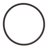 Mahle D32483 Fuel Pump Gasket Fuel Pump Gasket