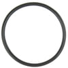 Mahle D33170 Fuel Pump Gasket Fuel Pump Gasket
