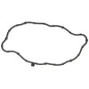 Mahle D33323 Fuel Pump Gasket Fuel Pump Gasket