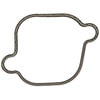 Mahle D33351 Fuel Pump Gasket Fuel Pump Gasket